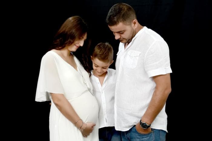 Federico-olivotto-fotofutura-foligno-ritratto (31).jpg